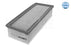 Meyle Air Filter