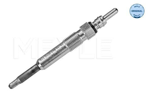 GLOW PLUG RENAULT : Duster