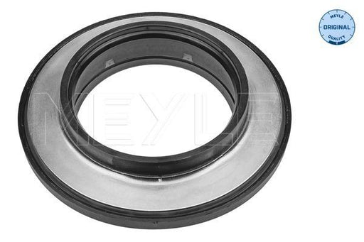 FRONT STRUT MOUNT BEARING SKODA:OCTAVIA A7,AUDI : A3