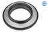 FRONT STRUT MOUNT BEARING SKODA:OCTAVIA A7,AUDI : A3