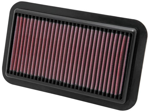 K&N Air Filter- MARUTI  SWIFT 1.2L/ RITZ 1.2L/DEZIRE PET 1.2L