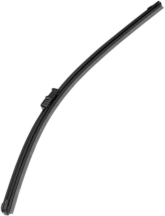 Hella 197765151 European Car Wiper Blade, 15
