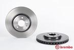 AUDI Q5 FRONT 2.0 - BRAKE PAD