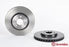 AUDI Q5 FRONT 2.0 - BRAKE PAD