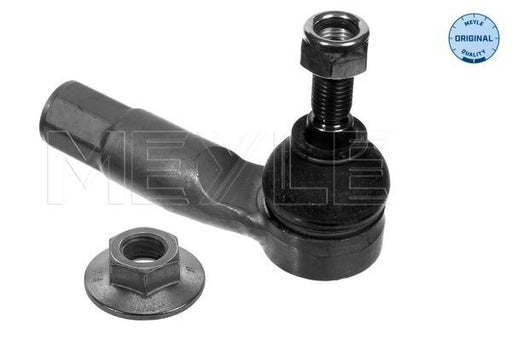Tie rod end RH AUDI : Q3 , VW : Passat / Jetta , SKODA : Laura /Octavia/Superb/Yeti ( All N/M )
