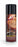 XADO  JET Dashboard Polish "tobacco" (aerosol can 200 ml)
