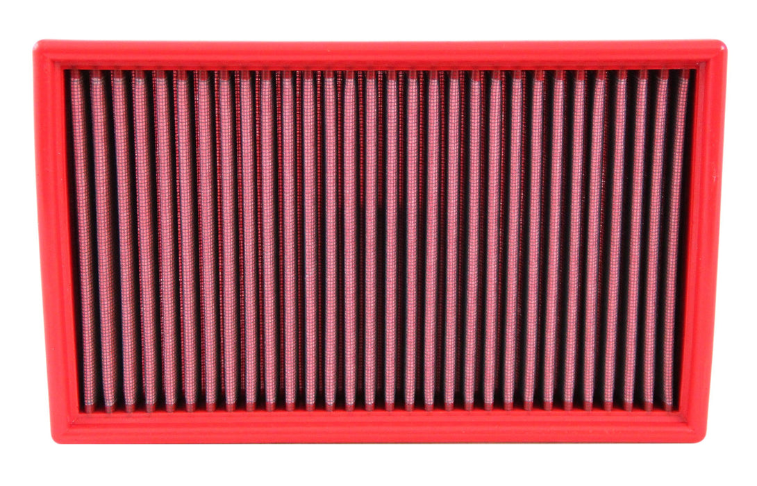 BMC Air Filter - ROLLS-ROYCE PHANTOM