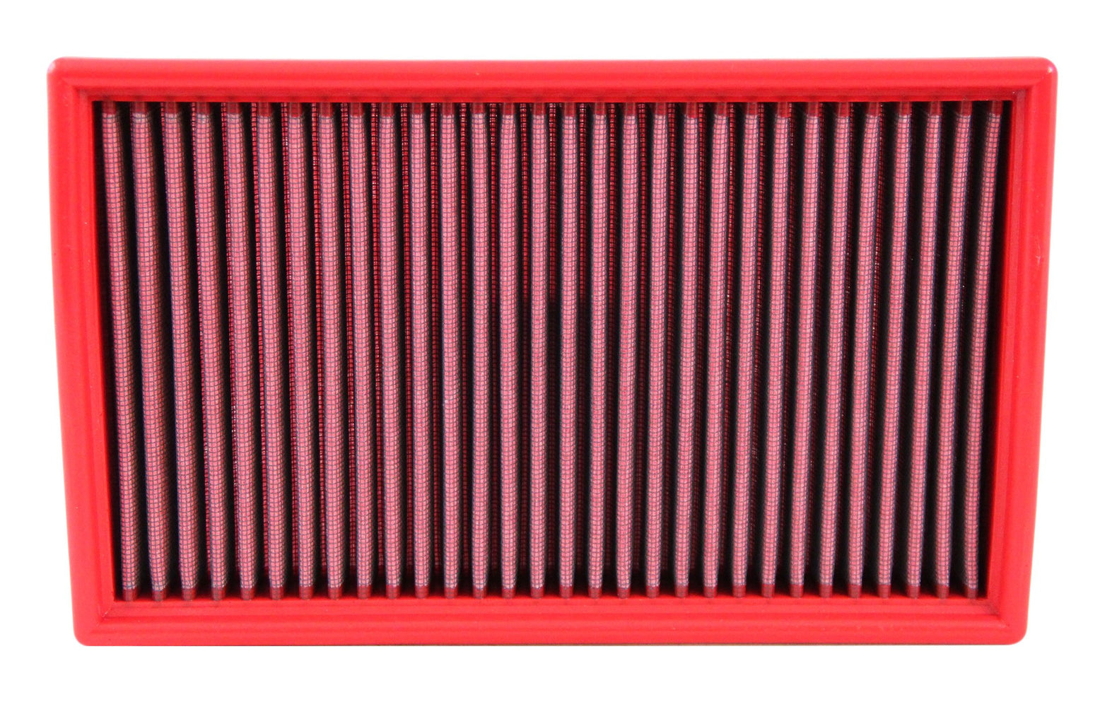 BMC Air Filter - ROLLS-ROYCE PHANTOM