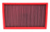 BMC Air Filter - ROLLS-ROYCE PHANTOM