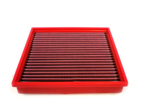 BMC Air Filter - JEEP GRAND CHEROKEE 3.0 V6