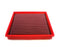 BMC Air Filter - JEEP GRAND CHEROKEE 3.0 V6