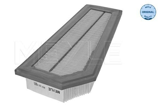 Meyle Air Filter