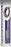 XADO Lithium universal white PTFE grease (aerosol can 320 ml)