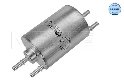 Meyle Fuel Filter
