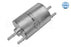 Meyle Fuel Filter