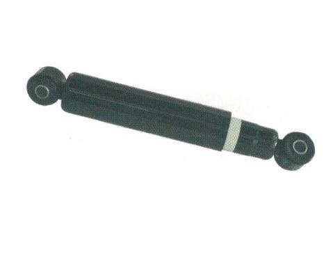 Adlcc Shock Absorber Front Left/Right (Gas) TATA Ace 0.75