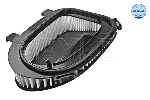 Meyle Air Filter