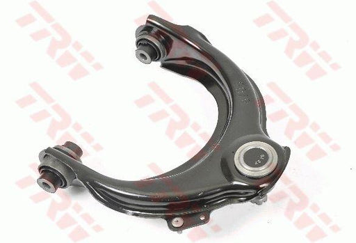TRW FRONT CONTROL ARM UPPER - Right - Accord Type 2
