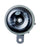 Hella Electric Horn Agro S-90 HT