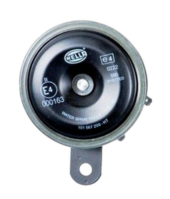 Hella Electric Horn Agro S-90 HT