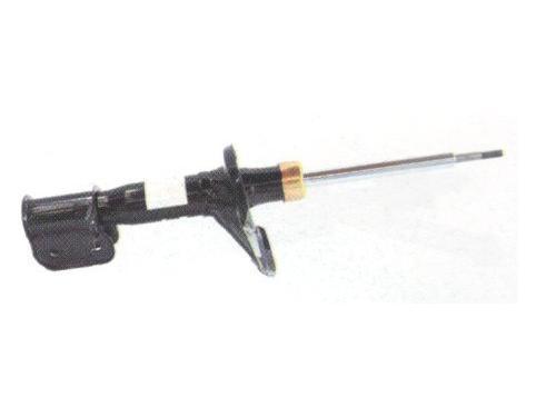 Adlcc Shock Absorber-Damper Rear Left (Oil) TATA Indigo