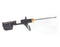 Adlcc Shock Absorber-Damper Rear Left (Oil) TATA Indigo