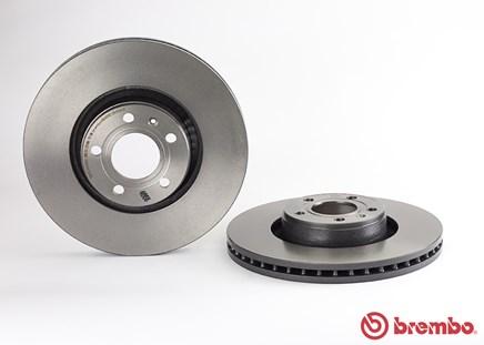 AUDI A6 FRONT 4F2 PAIR - BRAKE PAD