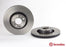 AUDI A6 FRONT 4F2 PAIR - BRAKE PAD