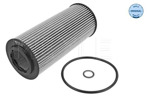 Meyle Oil Filter