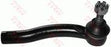 TRW TIE ROD END  - Right - Corolla Old