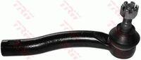 TRW TIE ROD END  - Right - Corolla Old