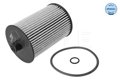 Meyle Fuel Filter