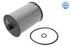 Meyle Fuel Filter