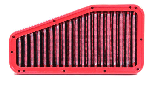BMC Air Filter