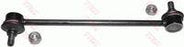 TRW REAR STABILIZER LINK - Left/Right - Camry ACV 30