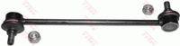 TRW REAR STABILIZER LINK - Left/Right - Camry ACV 30