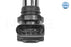 IGNITION COIL ( INCLUDING SPARK PLUG CONNECTOR) SKODA : FABIA ( 1.2 TSI ) ,VW : POLO ( 1.2 TSI )