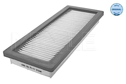 Meyle Air Filter