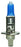 Hella H1 12V 100W Xenon-3700 K