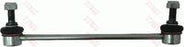 TRW FRONT STABILIZER LINK - Left/Right - Camry ACV 40