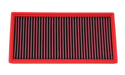BMC Air Filter - SKODA OCTAVIA 1.9TDI