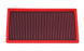 BMC Air Filter - SKODA OCTAVIA 1.9TDI