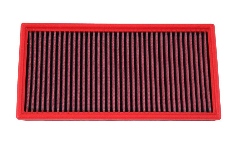 BMC Air Filter - SKODA OCTAVIA 1.9TDI