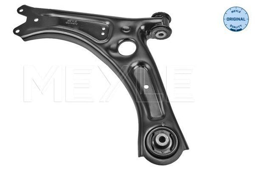 LOWER CONTROL ARM LH SUPERB / YETTI ( N/M )