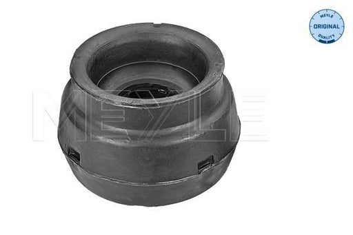 Front Strut mounting SKODA : Octavia ( O/M ) / Fabia , VW : Polo / Vento