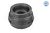 Front Strut mounting SKODA : Octavia ( O/M ) / Fabia , VW : Polo / Vento