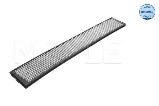 Meyle Cabin Air Filter