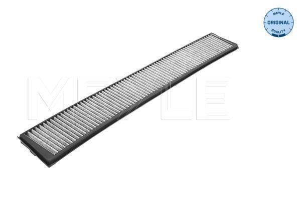 Meyle Cabin Air Filter
