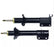 TRW FRONT SHOCK ABSORBER - Left - Fiesta