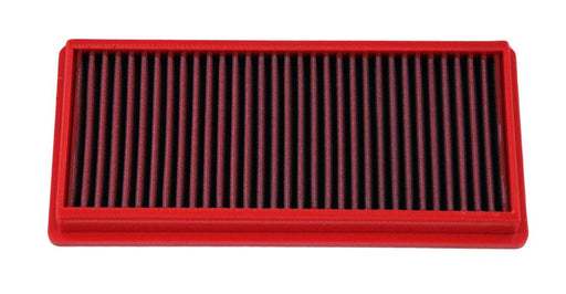 BMC Air Filter -FIAT-LINEA 1.4 (P)/GRANDE PUNTO 1.2 (P)